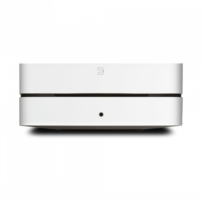 DAC Bluesound VAULT 2i [1]