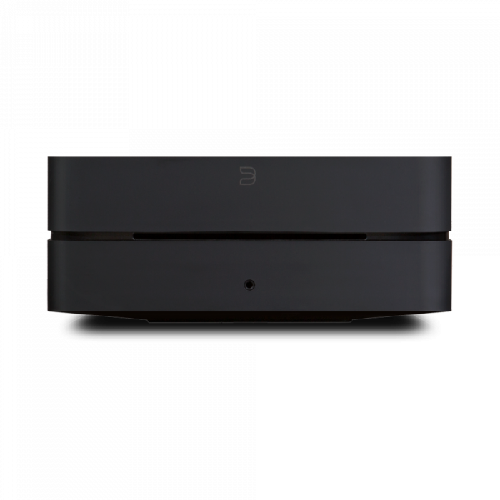 DAC Bluesound VAULT 2i [1]