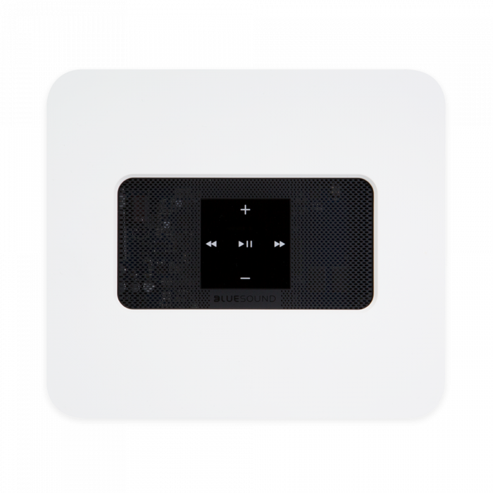 DAC Bluesound VAULT 2i [3]