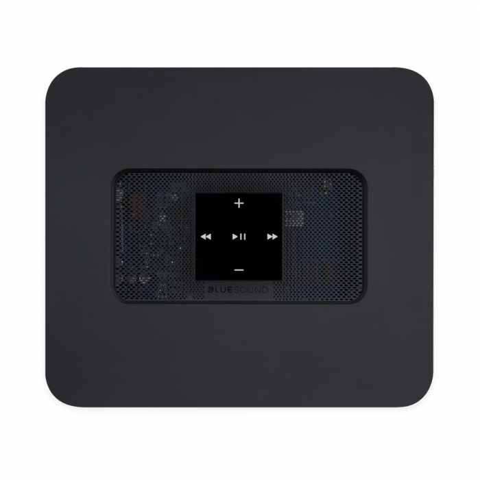 DAC Bluesound VAULT 2i [3]