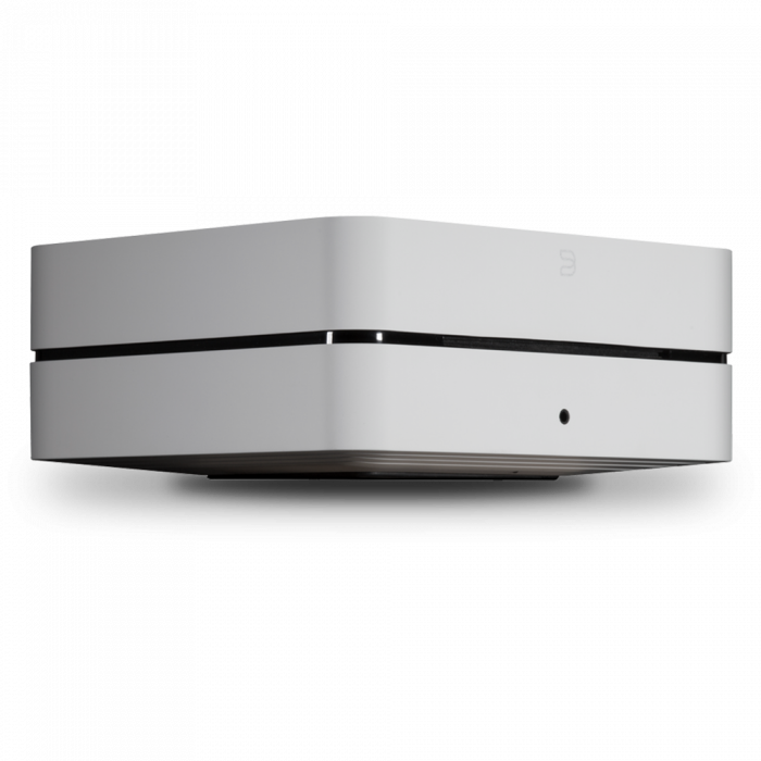 DAC Bluesound VAULT 2i [4]