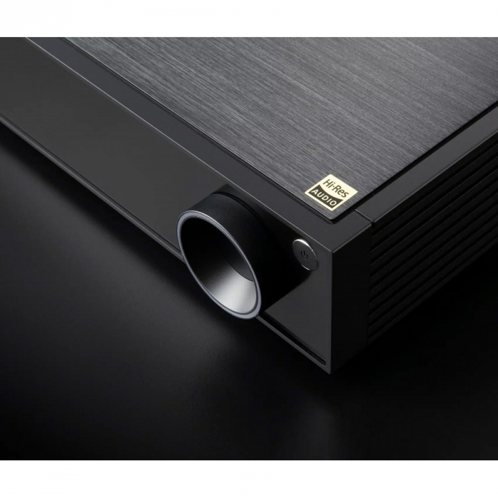 DAC HiFi Rose RD160 [9]