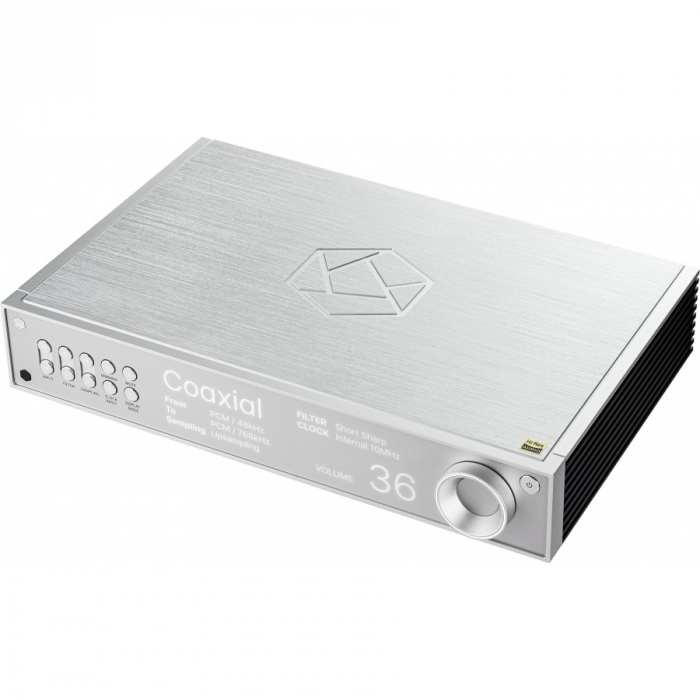 DAC HiFi Rose RD160 [2]