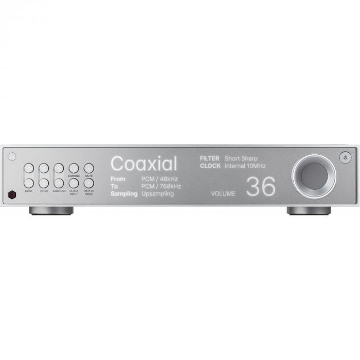 DAC HiFi Rose RD160 [3]
