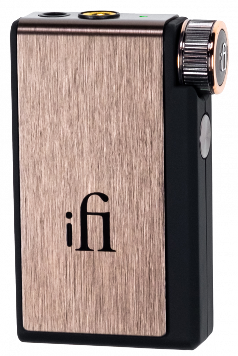 DAC iFi Audio GO blu [4]
