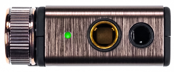 DAC iFi Audio GO blu [3]