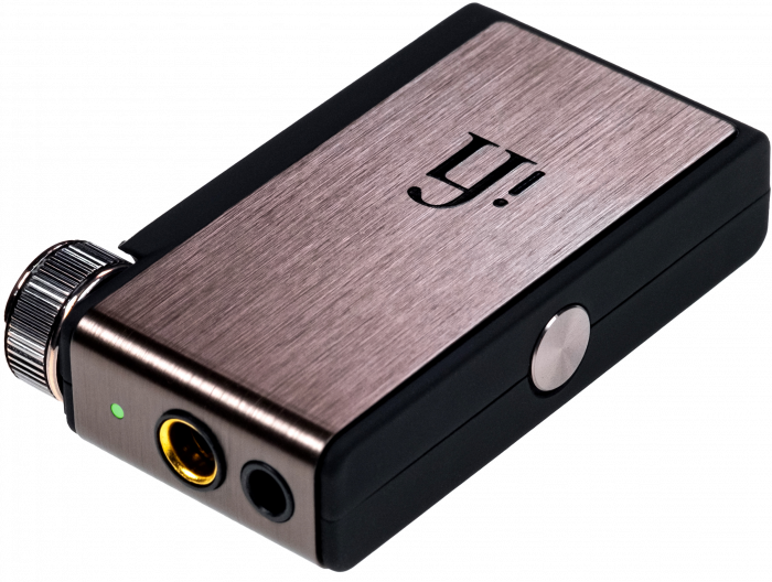 DAC iFi Audio GO blu [2]
