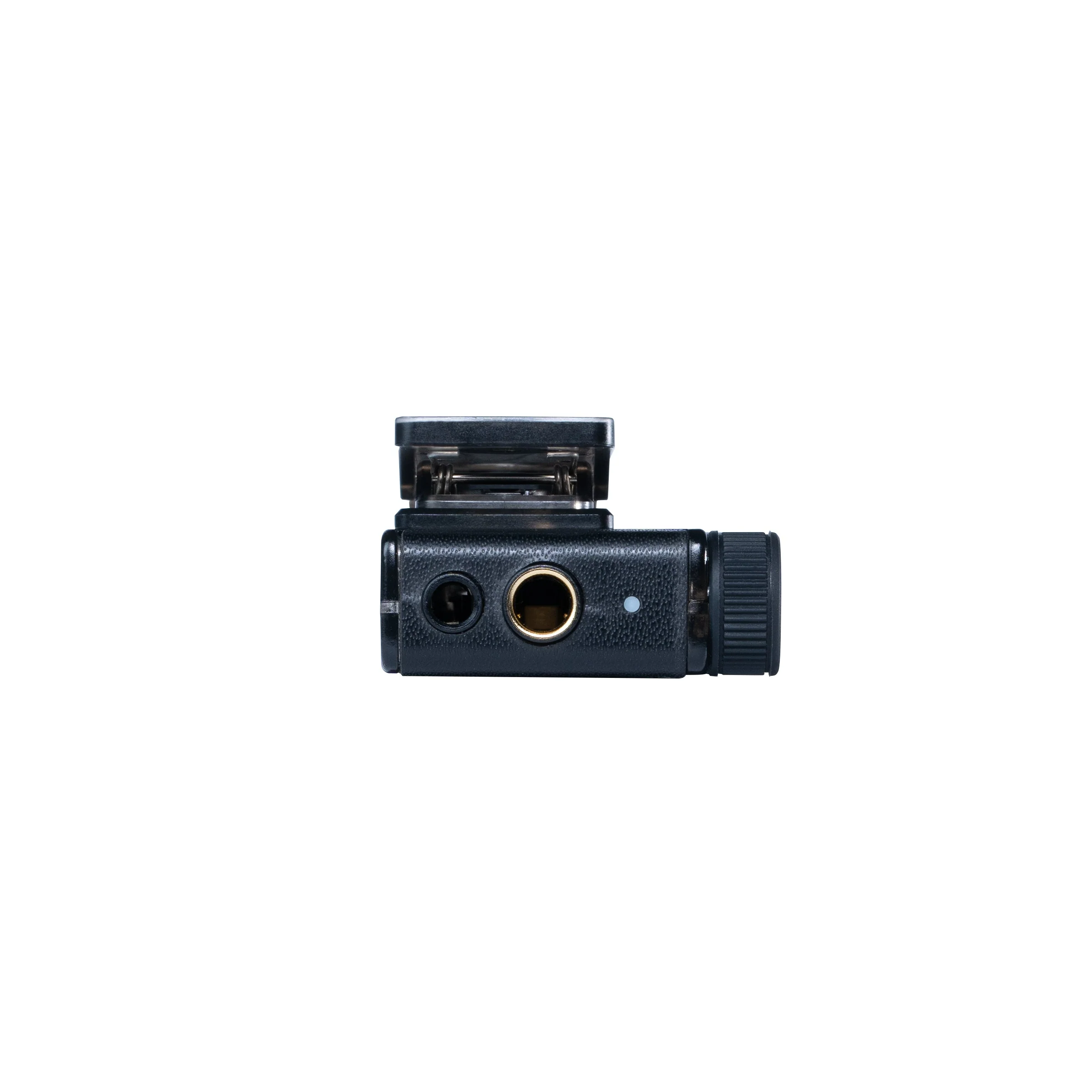 DAC iFi Audio GO blu Air [3]