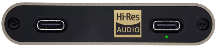 DAC iFi Audio Hip Dac 3 [4]