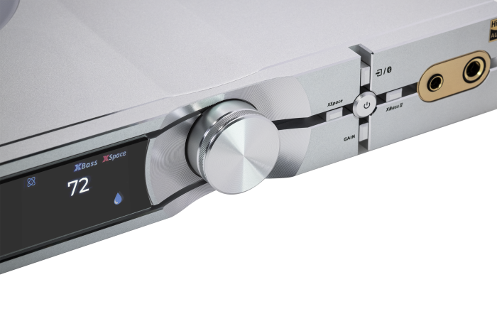 DAC iFi Audio NEO iDSD 2 [3]