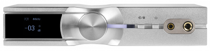 DAC iFi Audio neo iDSD [2]