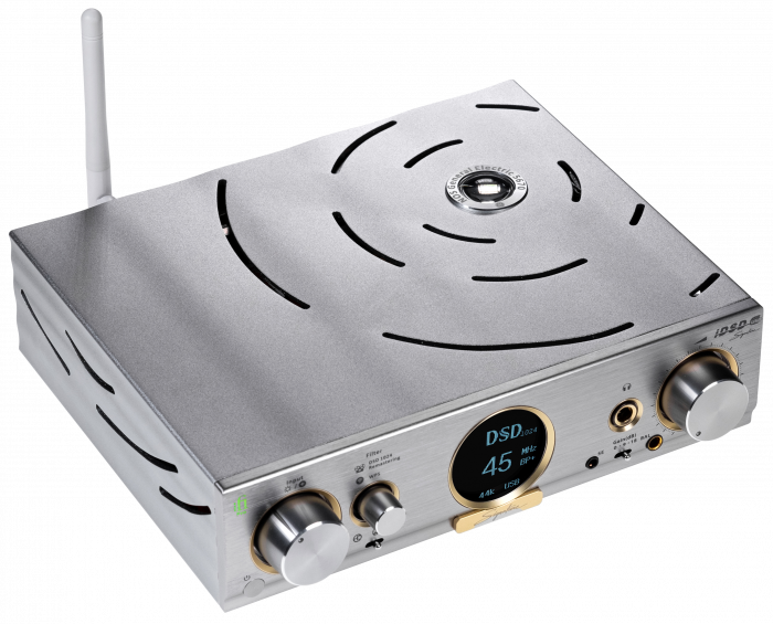 DAC iFi Audio Pro iDSD Signature [3]