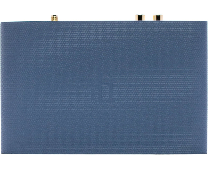 DAC iFi Audio ZEN Air Blue 2 [5]