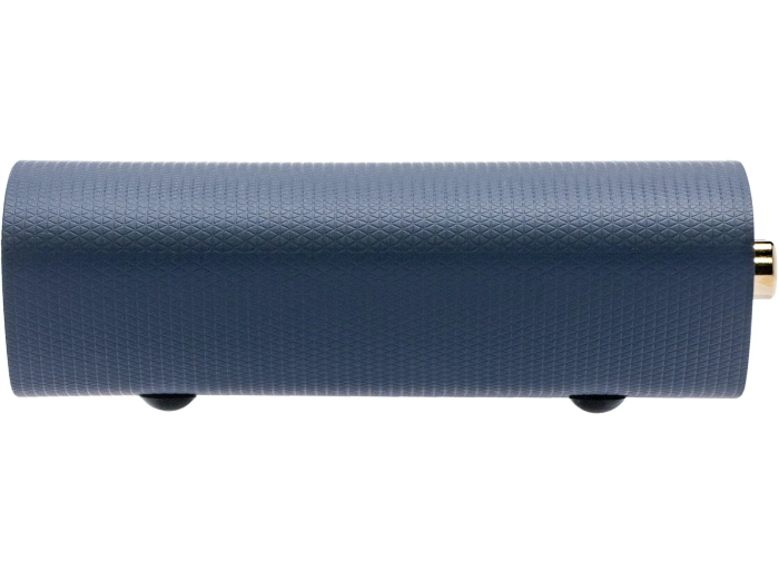 DAC iFi Audio ZEN Air Blue 2 [4]