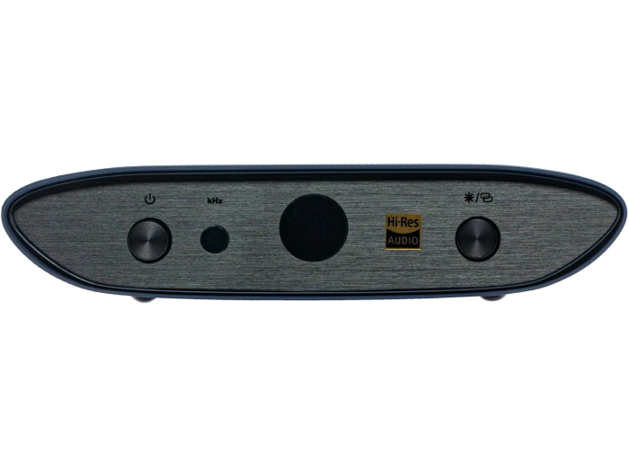 DAC iFi Audio ZEN Air Blue 2 [2]
