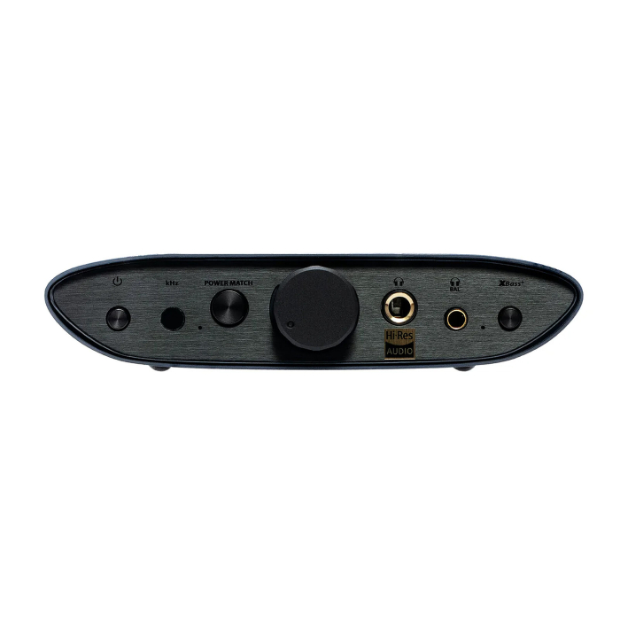 DAC iFi Audio ZEN Air DAC 2 [3]