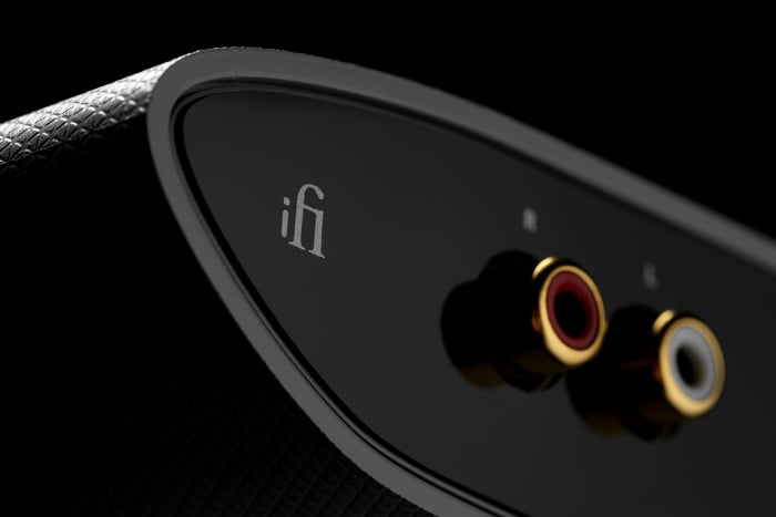 DAC iFi Audio ZEN Air DAC [5]