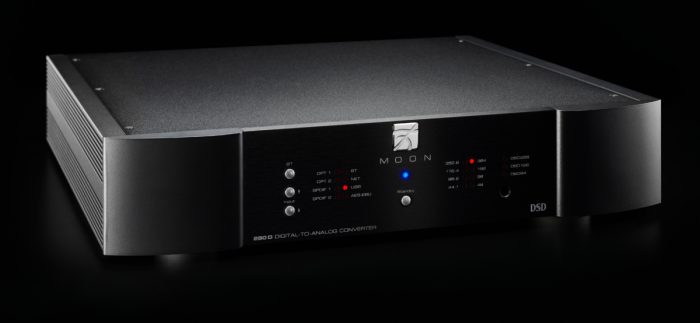 DAC MOON by Simaudio 280D [2]