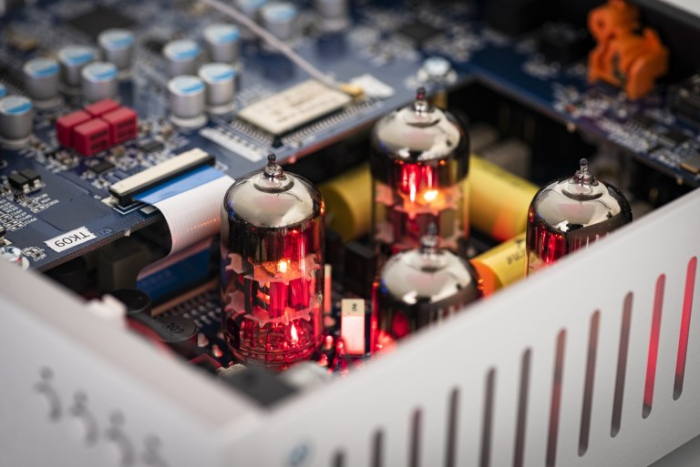 DAC ProJect DAC Box RS2 [2]