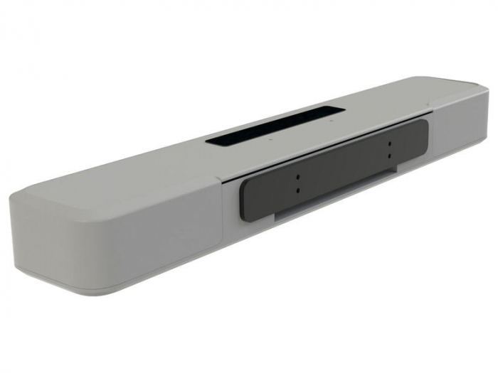 Sound Bar 550 Wall Mount [2]