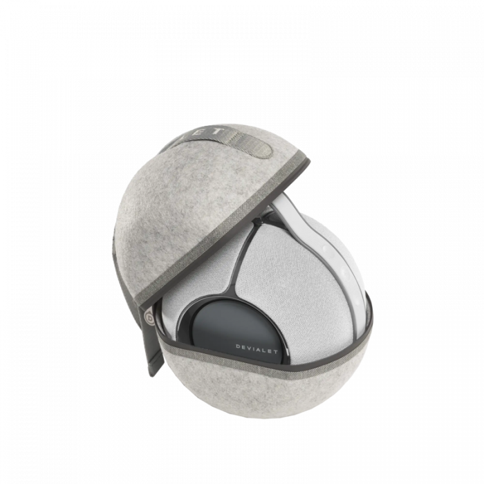 DEVIALET Cocoon Mania [4]