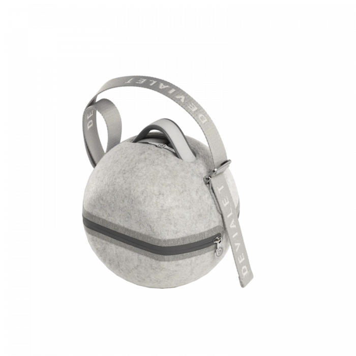 DEVIALET Cocoon Mania [2]