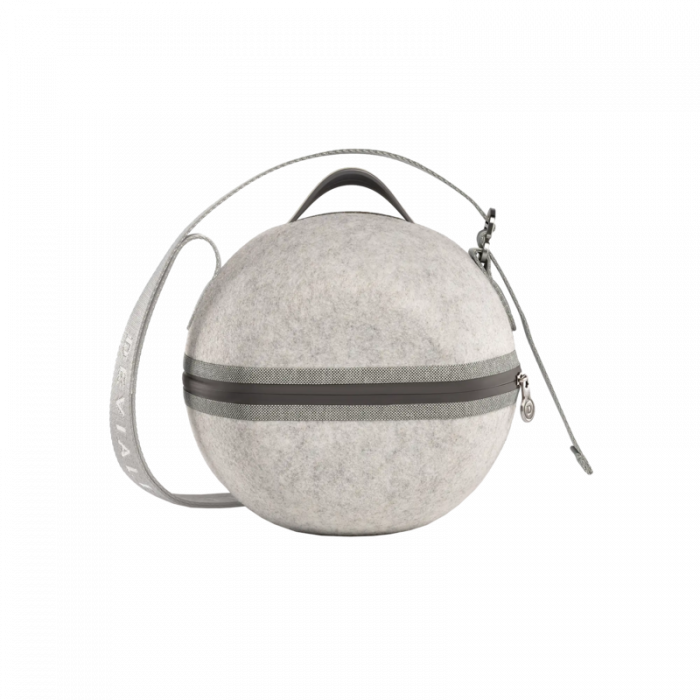 DEVIALET Cocoon Mania [3]