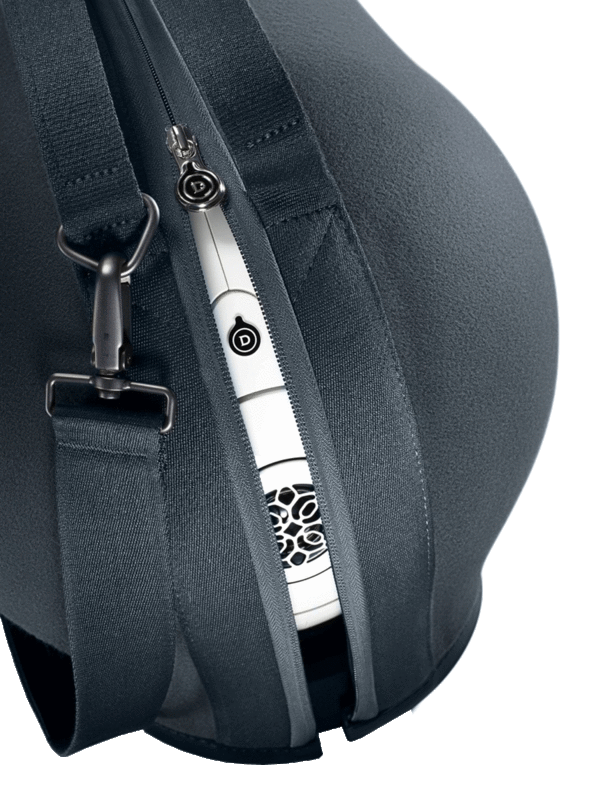 DEVIALET Cocoon Phantom I [2]