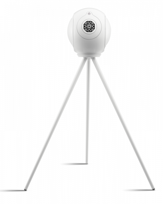 DEVIALET Legs [3]