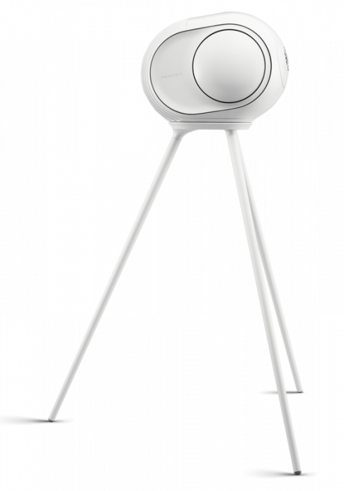 DEVIALET Legs [2]