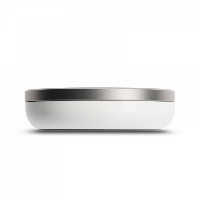 DEVIALET NEW Phantom Remote [4]