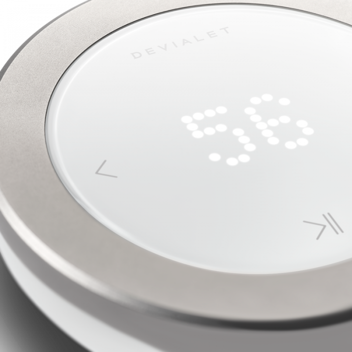 DEVIALET NEW Phantom Remote [3]