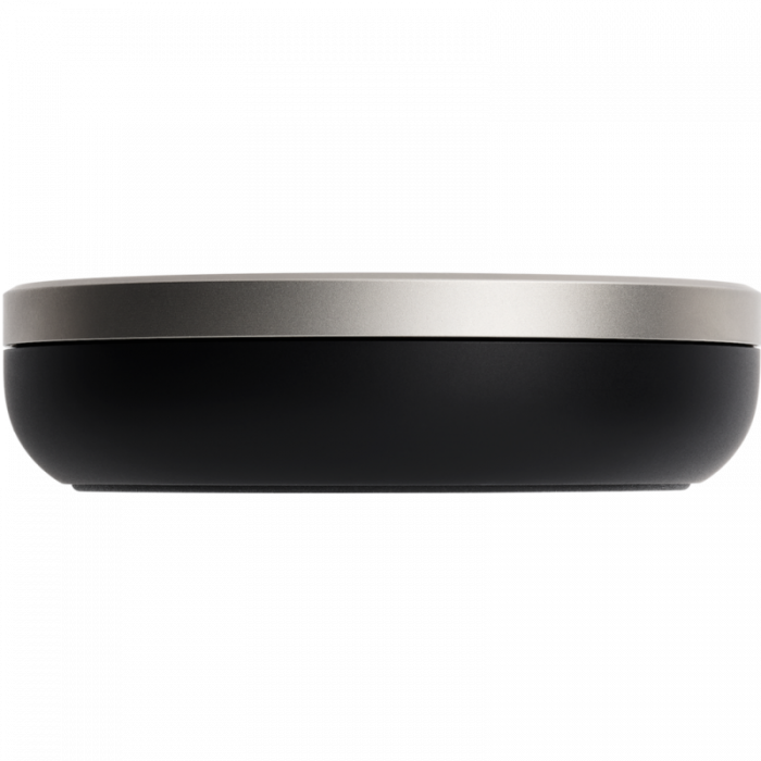 DEVIALET NEW Phantom Remote [2]