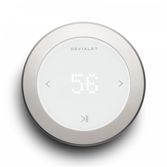 DEVIALET NEW Phantom Remote [2]