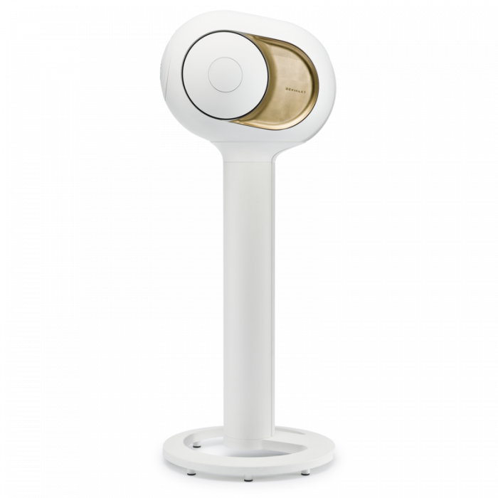 DEVIALET Tree [3]