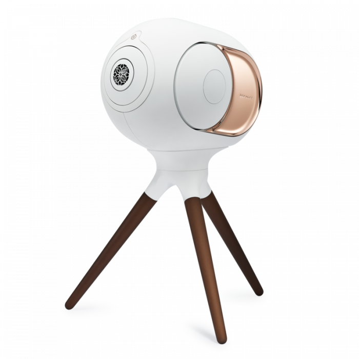 DEVIALET Treepod [2]