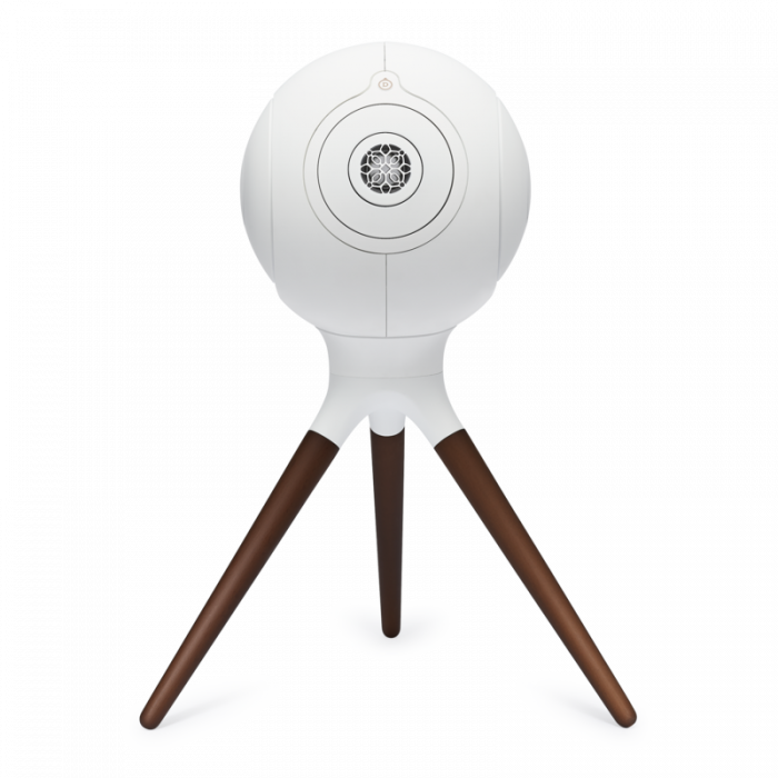 DEVIALET Treepod [3]