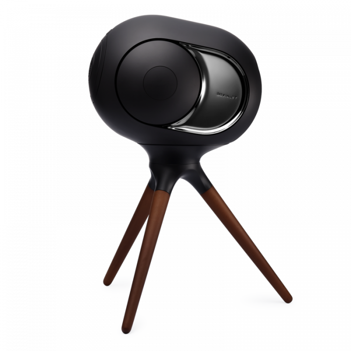 DEVIALET Treepod [2]