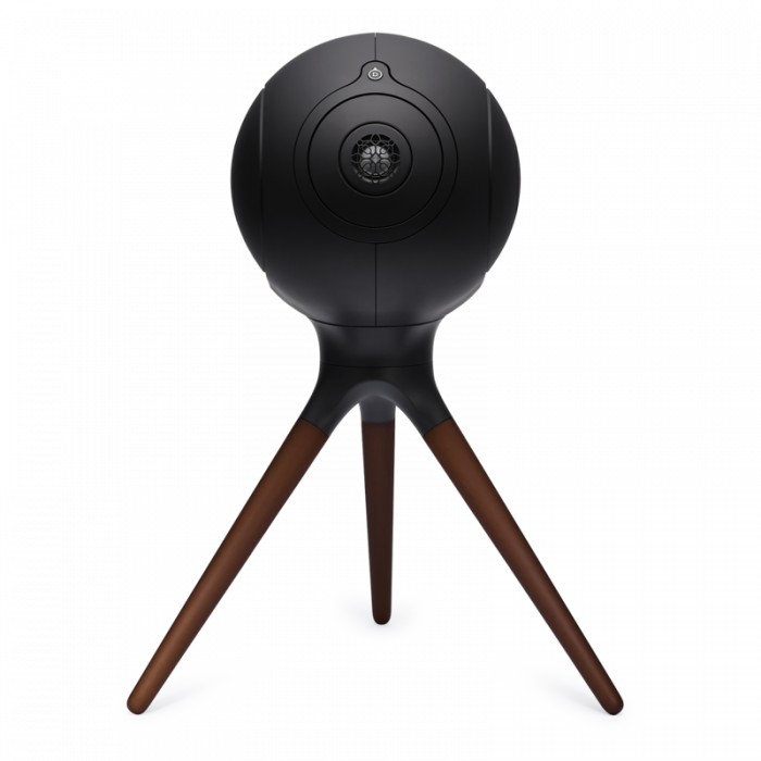 DEVIALET Treepod [3]