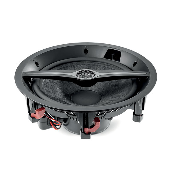 Focal Littora 1000 ICW 10 [6]