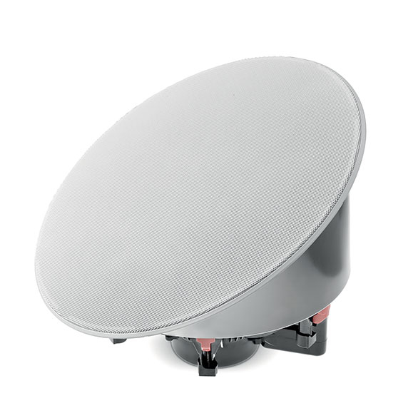 Focal Littora 1000 ICW 10 [4]