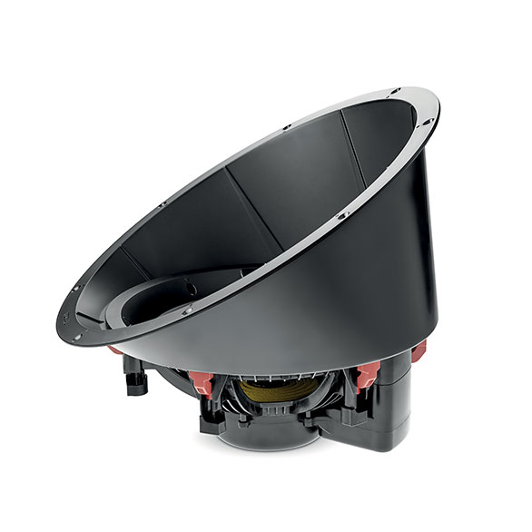 Focal Littora 1000 ICW 10 [11]