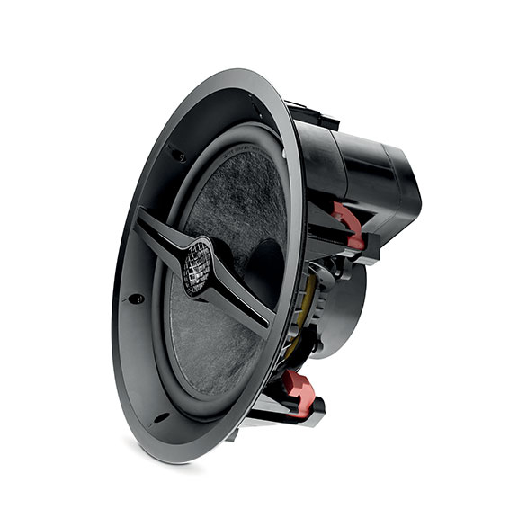 Focal Littora 1000 ICW 10 [2]
