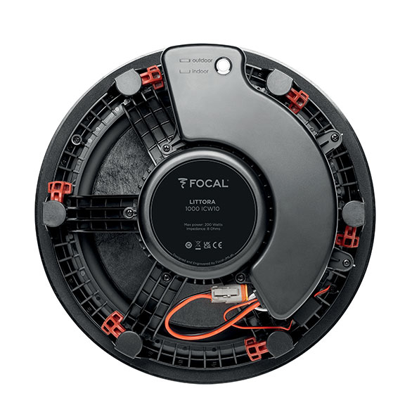 Focal Littora 1000 ICW 10 [9]