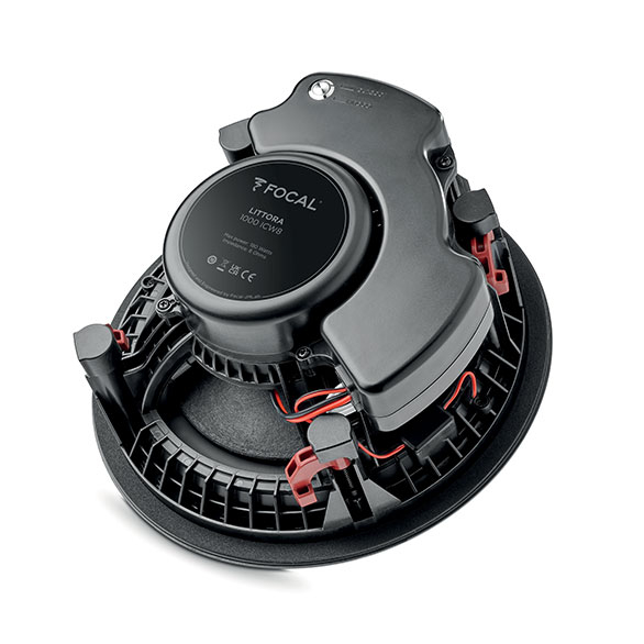 Focal Littora 1000 ICW 8 [5]
