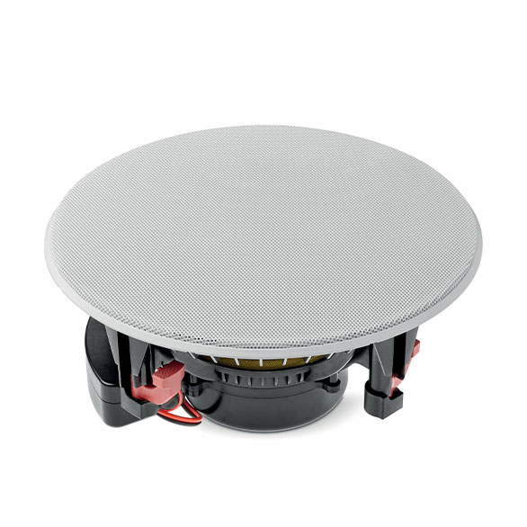 Focal Littora 1000 ICW 8 [4]