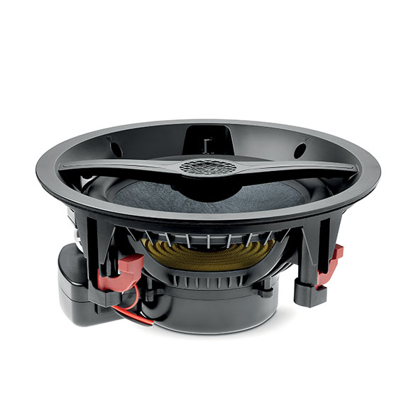 Focal Littora 1000 ICW 8 [8]