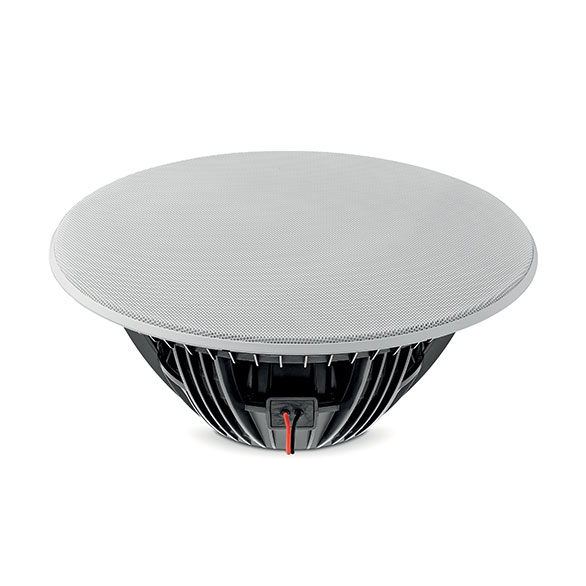 Focal Littora 1000 ICW SUB 10 [4]