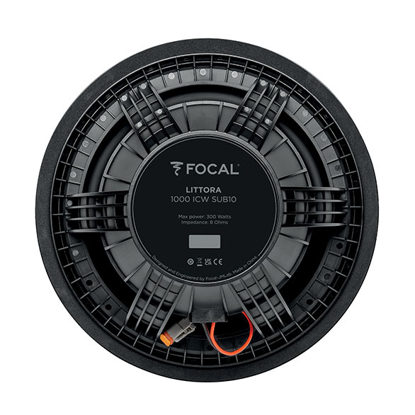 Focal Littora 1000 ICW SUB 10 [8]