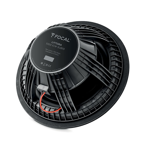 Focal Littora 1000 ICW SUB 10 [7]